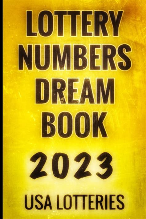 Lottery Dream Numbers for the word poop .
